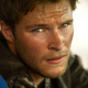 Transformers: Age Of Extinction